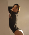 profile of Russian mail order brides Elena