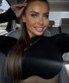 profile of Russian mail order brides Olga