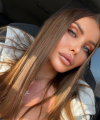 profile of Russian mail order brides Olga