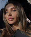 profile of Russian mail order brides Olga
