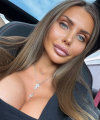 profile of Russian mail order brides Olga