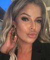 profile of Russian mail order brides Ada