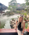 profile of Russian mail order brides Ada