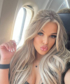 profile of Russian mail order brides Ada