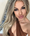 profile of Russian mail order brides Ada