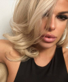 profile of Russian mail order brides Ada