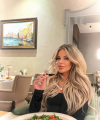 profile of Russian mail order brides Ada