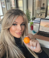 profile of Russian mail order brides Ada