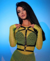profile of Russian mail order brides Nadiya
