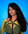 profile of Russian mail order brides Nadiya