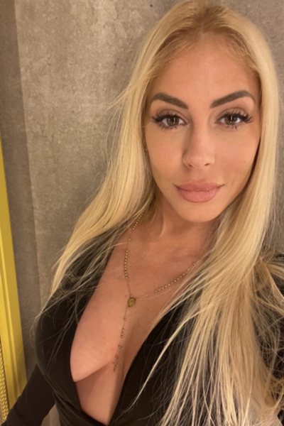 Marta 34 years old Spain Barcelona, Russian bride profile, meetbrides.online