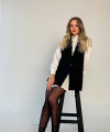 profile of Russian mail order brides Evgeniya