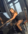 profile of Russian mail order brides Evgeniya
