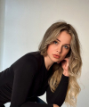 profile of Russian mail order brides Evgeniya