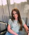 profile of Russian mail order brides Evgeniya