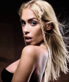 profile of Russian mail order brides Marta