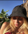 profile of Russian mail order brides Marta