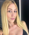 profile of Russian mail order brides Marta