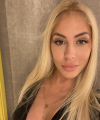 profile of Russian mail order brides Marta