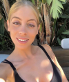 profile of Russian mail order brides Marta