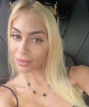 profile of Russian mail order brides Marta