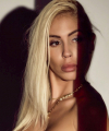profile of Russian mail order brides Marta