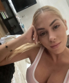 profile of Russian mail order brides Marta