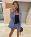 profile of Russian mail order brides Jula