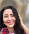 profile of Russian mail order brides Jula