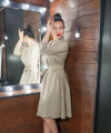 profile of Russian mail order brides Jula