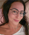 profile of Russian mail order brides Jula