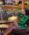 profile of Russian mail order brides Jula