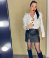 profile of Russian mail order brides Jula