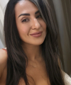 profile of Russian mail order brides Jula