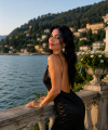 profile of Russian mail order brides Jula