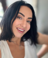 profile of Russian mail order brides Jula