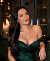 profile of Russian mail order brides Jula