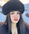 profile of Russian mail order brides Denisse