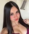 profile of Russian mail order brides Denisse