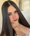 profile of Russian mail order brides Denisse