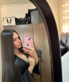 profile of Russian mail order brides Denisse