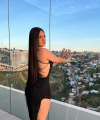 profile of Russian mail order brides Denisse