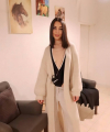 profile of Russian mail order brides Karina