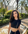 profile of Russian mail order brides Karina