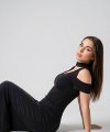 profile of Russian mail order brides Karina