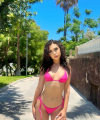 profile of Russian mail order brides Karina