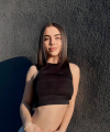 profile of Russian mail order brides Karina