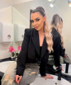 profile of Russian mail order brides Karina