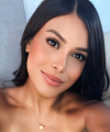 profile of Russian mail order brides Maribel