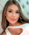 profile of Russian mail order brides Maribel